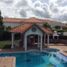 4 Bedroom House for sale in Melgar, Tolima, Melgar