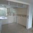 4 Bedroom Apartment for sale in Caldas, Manizales, Caldas