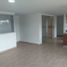 4 Habitación Apartamento en venta en Caldas, Manizales, Caldas