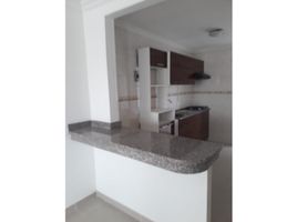 2 Habitación Apartamento en alquiler en La Casa del Joyero, Cartagena, Cartagena