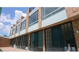 3 chambre Maison for sale in El Dorado International Airport, Bogota, Bogota