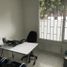 115 SqM Office for rent in Cundinamarca, Bogota, Cundinamarca