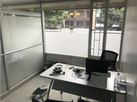 115 SqM Office for rent in Cundinamarca, Bogota, Cundinamarca