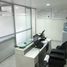 115 SqM Office for rent in Cundinamarca, Bogota, Cundinamarca