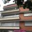 115 m² Office for rent in Salto Del Tequendama, Bogotá, Bogotá