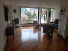 3 Bedroom Condo for rent in Cundinamarca, Bogota, Cundinamarca