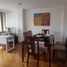 3 Bedroom Apartment for rent in Templo Bogotá Colombia, Bogota, Bogota