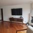 3 Bedroom Apartment for rent in Templo Bogotá Colombia, Bogota, Bogota