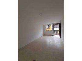 4 Habitación Casa en venta en Caldas, Manizales, Caldas