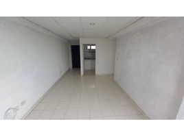 2 Habitación Apartamento en venta en Caldas, Manizales, Caldas