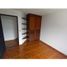 3 Habitación Apartamento en venta en Caldas, Manizales, Caldas