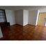 3 Habitación Apartamento en venta en Caldas, Manizales, Caldas