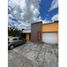 Studio House for rent in Popayan, Cauca, Popayan, Cauca