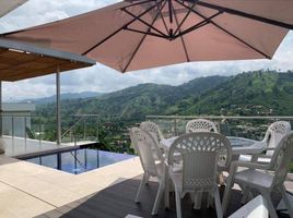 5 Bedroom Villa for sale in Manizales, Caldas, Manizales