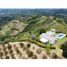 Studio Villa zu verkaufen in Palestina, Caldas, Palestina, Caldas