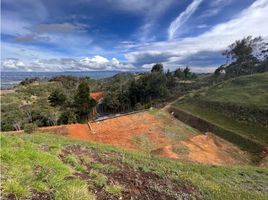  Grundstück zu verkaufen in Rionegro, Antioquia, Rionegro, Antioquia