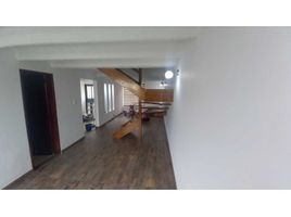 4 Habitación Casa en venta en Caldas, Manizales, Caldas