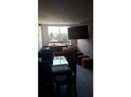 3 Habitación Apartamento en venta en Manizales, Caldas, Manizales