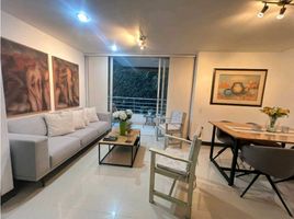 3 Habitación Apartamento en venta en Lago Calima, Cali, Cali