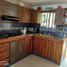 4 Bedroom House for sale in La Ceja, Antioquia, La Ceja