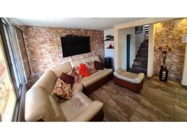 5 Schlafzimmer Haus zu verkaufen in Manizales, Caldas, Manizales
