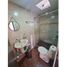 5 Schlafzimmer Haus zu verkaufen in Manizales, Caldas, Manizales