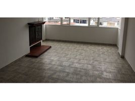 3 Habitación Departamento en venta en Manizales, Caldas, Manizales