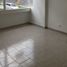 3 Habitación Departamento en venta en Manizales, Caldas, Manizales