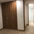 2 Habitación Departamento en venta en Caldas, Manizales, Caldas