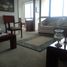 4 Bedroom Apartment for sale in Caldas, Manizales, Caldas