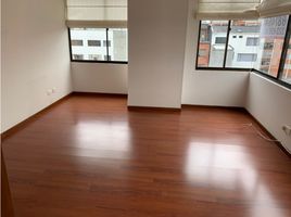 3 Habitación Apartamento en venta en Manizales, Caldas, Manizales