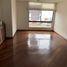 3 Habitación Apartamento en venta en Caldas, Manizales, Caldas