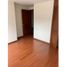 3 Habitación Apartamento en venta en Manizales, Caldas, Manizales