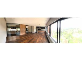 2 Habitación Apartamento en venta en Antioquia, Medellín, Antioquia