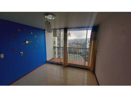 3 Habitación Apartamento en venta en Manizales, Caldas, Manizales