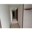 3 Bedroom Apartment for sale in Caldas, Manizales, Caldas