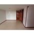 3 Bedroom Apartment for sale in Caldas, Manizales, Caldas