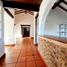 5 Bedroom House for sale in Rionegro, Antioquia, Rionegro