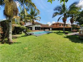 5 Bedroom House for sale in Rionegro, Antioquia, Rionegro