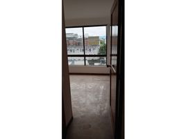 2 Bedroom Apartment for sale in Dosquebradas, Risaralda, Dosquebradas