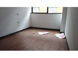 2 Habitación Departamento en venta en Manizales, Caldas, Manizales