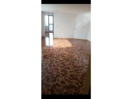 3 Habitación Apartamento en venta en Caldas, Manizales, Caldas