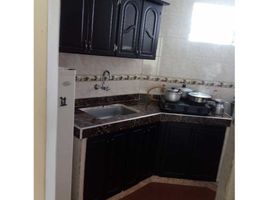 3 Habitación Departamento en venta en Palmira, Valle Del Cauca, Palmira