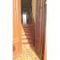 5 Schlafzimmer Haus zu verkaufen in Manizales, Caldas, Manizales, Caldas