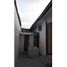 5 Schlafzimmer Haus zu verkaufen in Manizales, Caldas, Manizales, Caldas