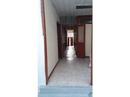 5 Schlafzimmer Haus zu verkaufen in Manizales, Caldas, Manizales, Caldas