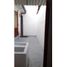 5 Schlafzimmer Haus zu verkaufen in Manizales, Caldas, Manizales, Caldas