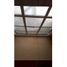 5 Schlafzimmer Haus zu verkaufen in Manizales, Caldas, Manizales, Caldas