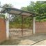 3 Bedroom House for sale in Cordoba, Monteria, Cordoba