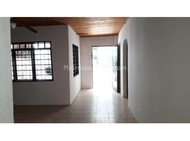 2 Habitación Casa en venta en Bolivar, Cartagena, Bolivar